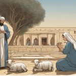 elkanah in the bible