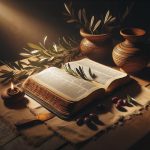 emilia s biblical significance explored
