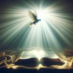 emmanuel prophecy fulfillment scripture