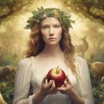 eve s lessons in genesis