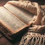 exploring biblical fringe teachings