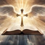 exploring biblical spiritual depths