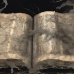 exploring licentiousness in scripture
