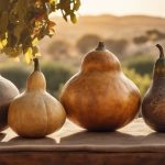 gourd meaning in bible