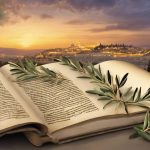 hamas in biblical context