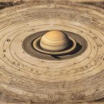 hidden meaning of planets