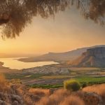 historical importance of arbel