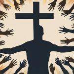identity in christ explored