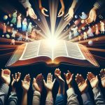 interpreting symbolism in scripture