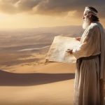 ishi s identity in scripture
