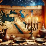 israel in biblical context