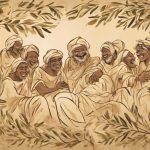 joyful biblical humor explored