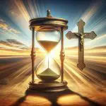 kairos divine timing explained