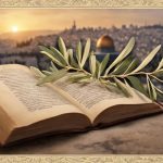 mabel s significance in scripture