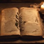 memory in sacred scripture