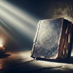 mysterious bible code revealed