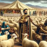 nabal in the bible