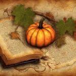 pumpkin mentioned in scripture