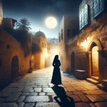 rahab a biblical prostitute
