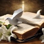renee s biblical significance explained