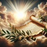 shed light on scripture