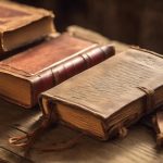 shortest books in bible