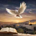 spiritual israel biblical interpretation