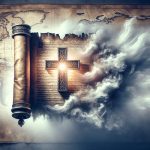 spiritual significance of realm