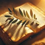studying the bible deeply