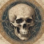 symbolism of skulls explained