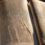 thin pages in bible
