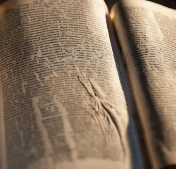 thin pages in bible