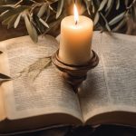 top bible books recommended