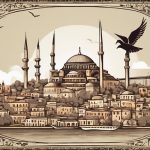 turkey s biblical significance today