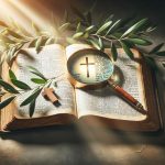understanding biblical symbolism explained