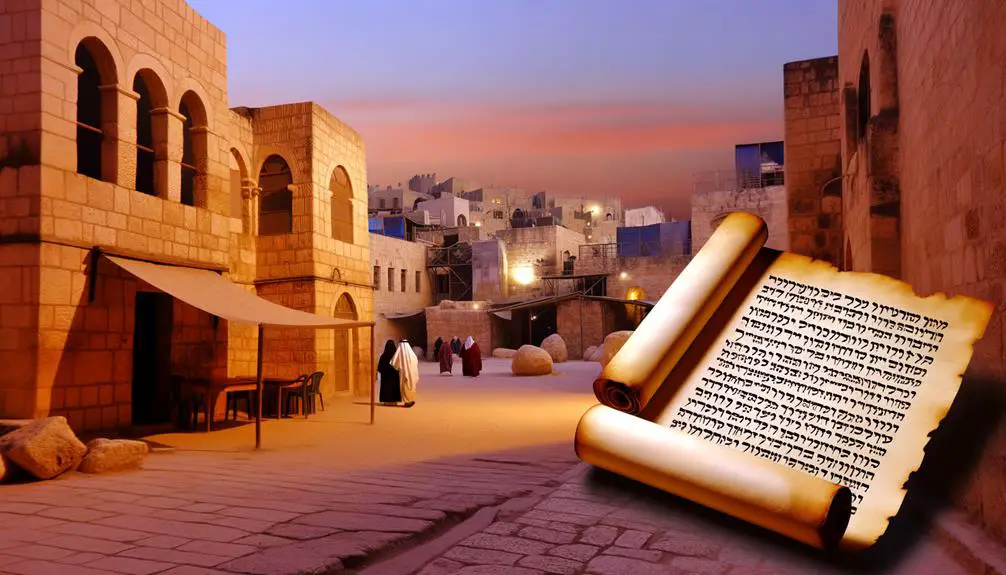 understanding gaza s historical context