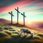 understanding sacrifice in christianity