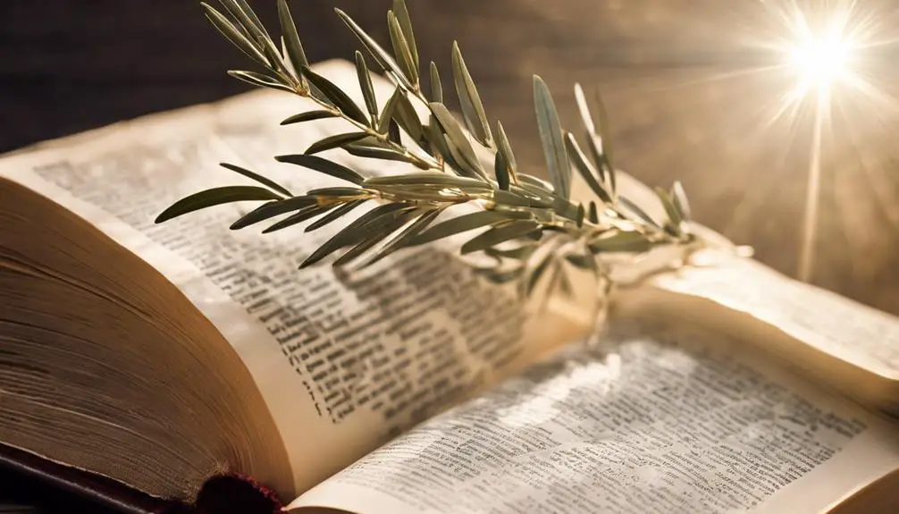 understanding the new testament