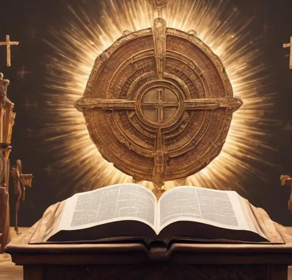 world s largest bible replica