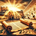 zionism roots in scripture