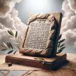 biblical interpretation of statutes
