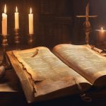 apocrypha in the bible