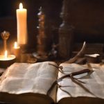 biblical authors and origins