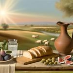 biblical dietary guidelines explained