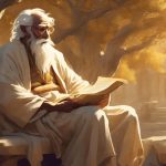 biblical figure ahithophel explained