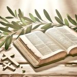biblical language and literature