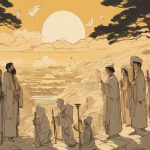 biblical prophets and their roles