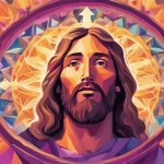 details about jesus preferences