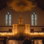devotional guide for worship