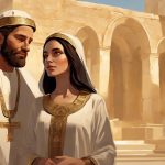 elizabeth s husband was zechariah